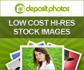 Depositphotos Depositphotos