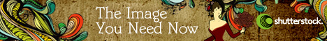 Shutterstock