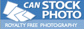 регистрация на Canstockphoto