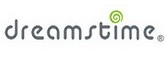 регистрация на Dreamstime