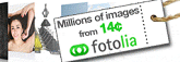 регистрация на Fotolia