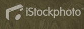 регистрация на Istockphoto