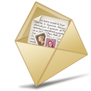 Подписаться на новости по Email