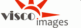 регистрация на Shutterstock