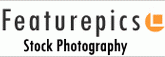 регистрация на FeaturePics