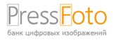 регистрация на PressFoto