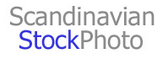 регистрация на StockPhoto