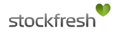 регистрация на stockfresh