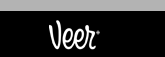 регистрация на Veer