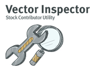 Vector Inspector
